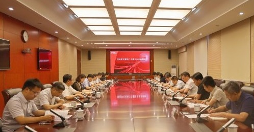 1826579191156866.jpg 1826579191156866.jpg