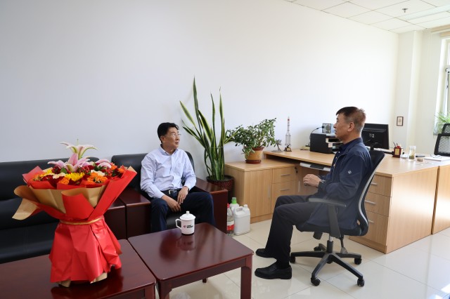 1559236822482010.jpg 微信图片_20240929114603.jpg