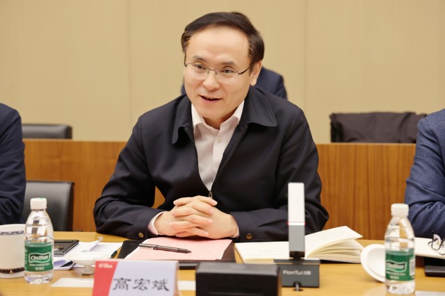 1424341020971201.jpg 微信图片_20251215141619.jpg