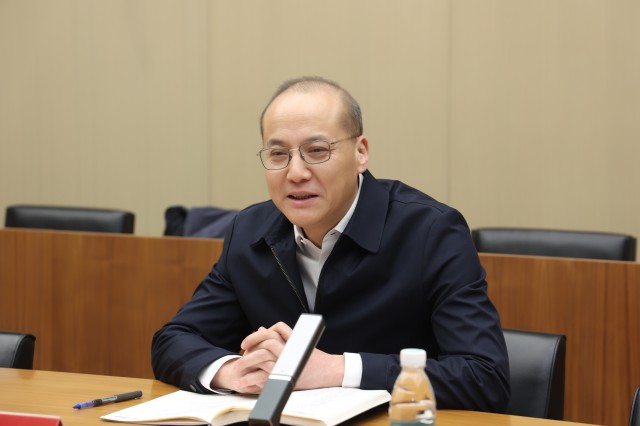 0847533141335966.jpg KJ2A9713_副本.jpg