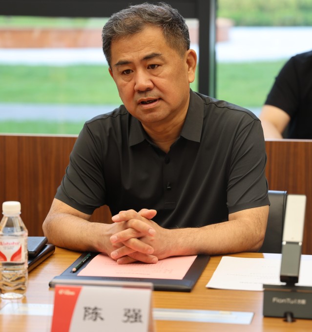 0837295567237886.jpg 50bcb2ee00f8a027f0a1b221b47bec6.jpg