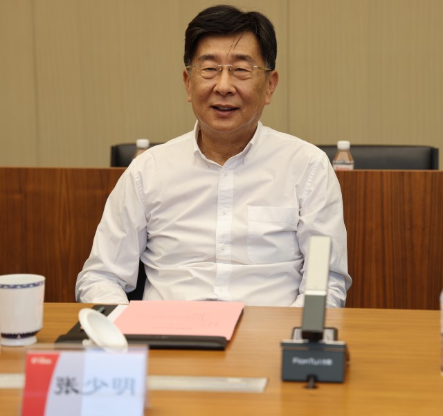 0837123586857301.jpg 516ed746051c8b0a0637f6fdc0ee209.jpg