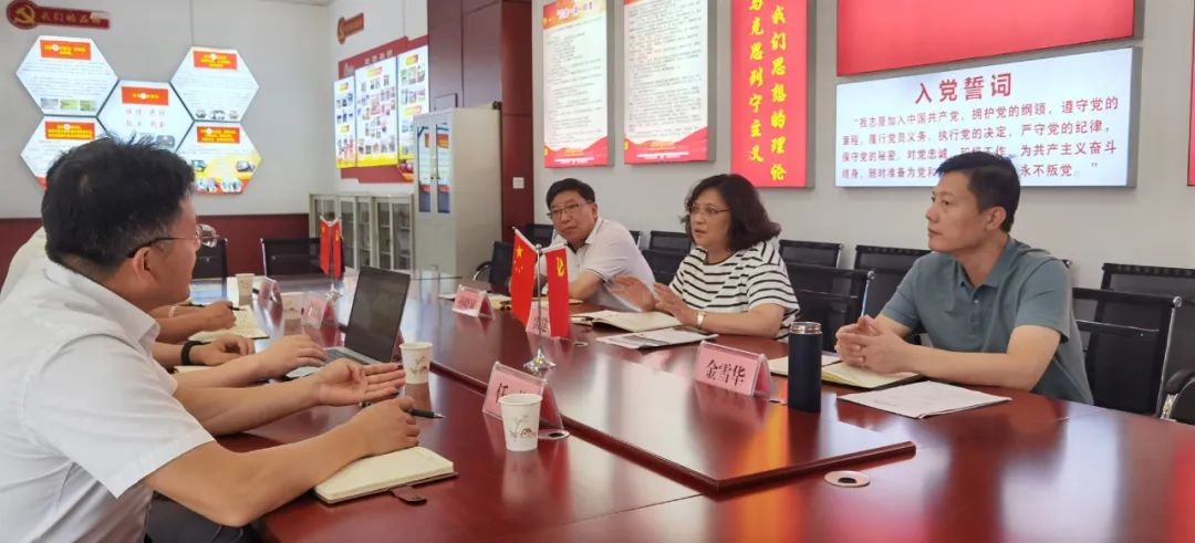 2022083120191661948341633097515.jpg 02.jpg