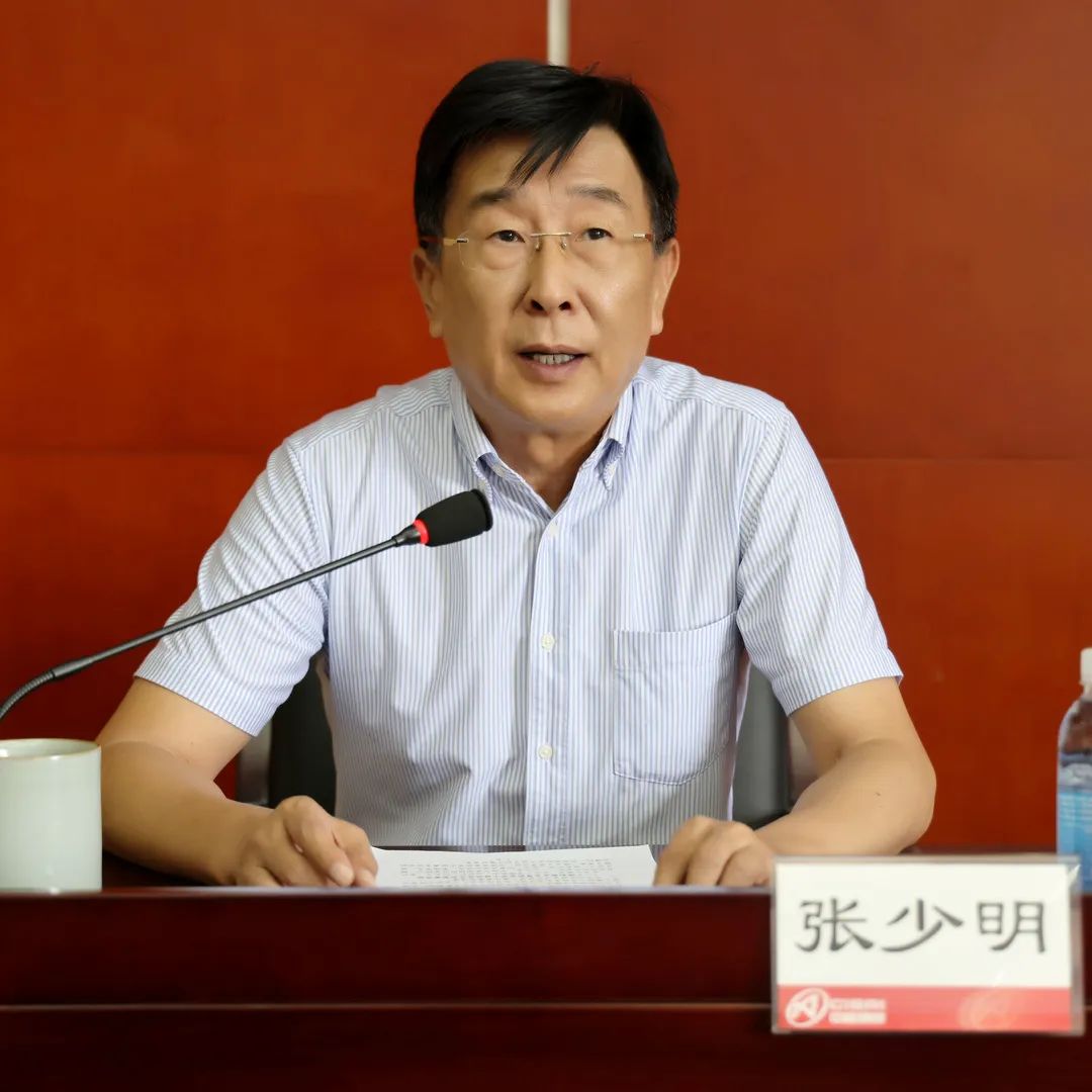 2022092418421664016143637090988.jpg 2022092418421664016143637090988.jpg