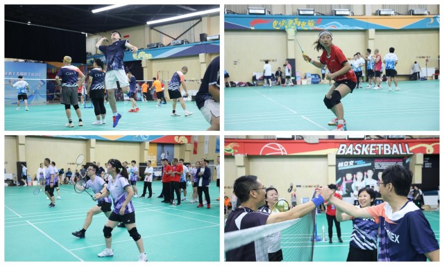 1112074096239433.jpg dc09fde50a55dc0a63ba24e6efe9bad.jpg