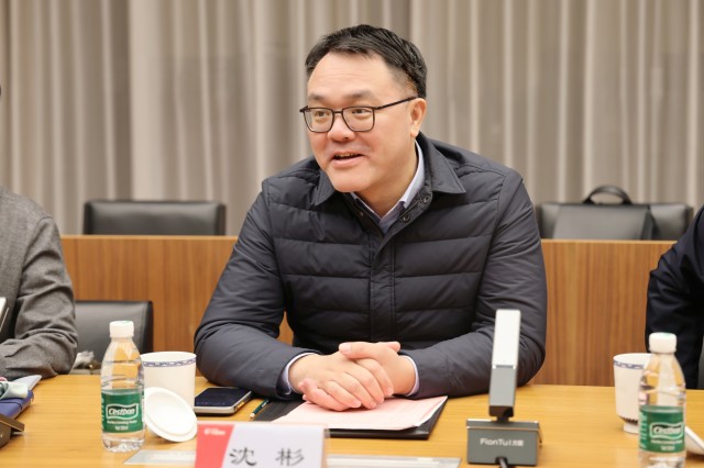 1425008333221186.jpg 微信图片_20251215141618.jpg