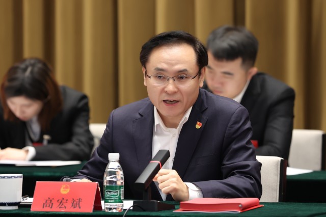 0847248272147068.jpg KJ2A9003.JPG