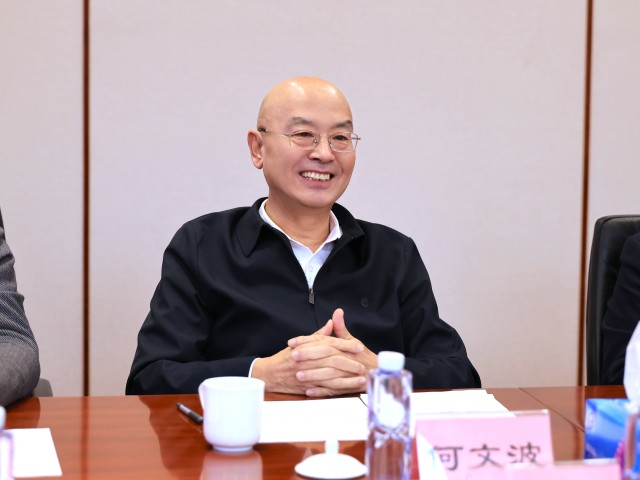 0849596652286781.jpg 何文波.JPG