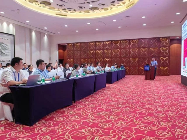 0944243382886743.jpg 【宣传】20240816 中国钢研成功举办中国材料大会2024先进钢铁材料分会.jpg