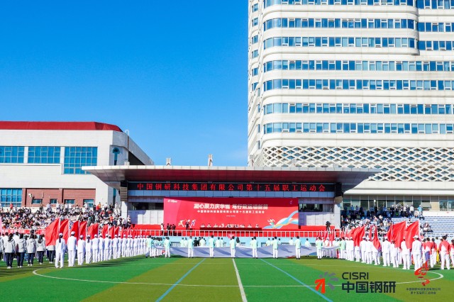 1658493543444542.jpg 2_3929387.jpg